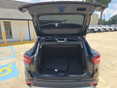 Used 2025  Chevrolet Trax FWD 4dr LT at Car Pros Northshore near Covington&comma; LA