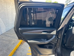 Used 2019  BMW X3 sDrive30i Sports Activity Vehicle at Car Pros Northshore near Covington&comma; LA