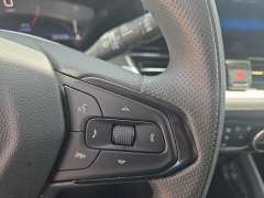 Used 2025  Chevrolet Trailblazer FWD 4dr LT at Car Pros Northshore near Covington&comma; LA