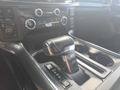 Used 2021  Ford F-150 4WD XLT SuperCrew 5&period;5' Box at Car Pros Northshore near Covington&comma; LA