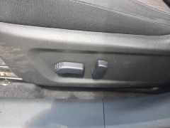 Used 2025  Nissan Altima SV FWD at Car Pros Northshore near Covington&comma; LA