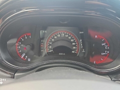 Used 2026  Dodge Durango GT RWD at Car Pros Northshore near Covington&comma; LA