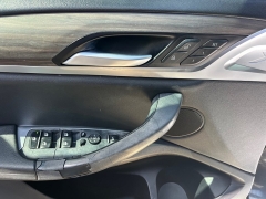 Used 2019  BMW X3 sDrive30i Sports Activity Vehicle at Car Pros Northshore near Covington&comma; LA