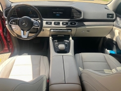 Used 2020  Mercedes-Benz GLE-Class 4d SUV GLE350 4matic at Car Pros Northshore near Covington&comma; LA