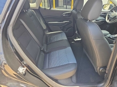 Used 2025  Chevrolet Trax FWD 4dr LT at Car Pros Northshore near Covington&comma; LA