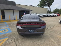Used 2023  Dodge Charger SXT RWD at Car Pros Northshore near Covington&comma; LA