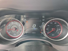 Used 2023  Dodge Charger SXT RWD at Car Pros Northshore near Covington&comma; LA