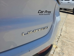 Used 2025  Jeep Compass Limited 4x4 at Car Pros Northshore near Covington&comma; LA