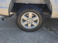 Used 2023  Ford F-150 2WD XLT SuperCrew 6&period;5' Box at Car Pros Northshore near Covington&comma; LA