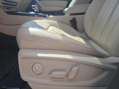 Used 2023  Audi Q5 Premium 40 TFSI quattro at Car Pros Northshore near Covington&comma; LA