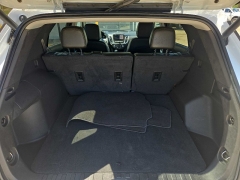 Used 2023  Chevrolet Equinox FWD 4dr Premier at Car Pros Northshore near Covington&comma; LA