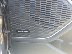 Used 2024  Jeep Grand Cherokee 4xe 4x4 at Car Pros Northshore near Covington&comma; LA