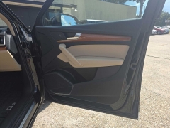Used 2023  Audi Q5 Premium 40 TFSI quattro at Car Pros Northshore near Covington&comma; LA