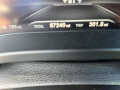 Used 2019  BMW X3 sDrive30i Sports Activity Vehicle at Car Pros Northshore near Covington&comma; LA