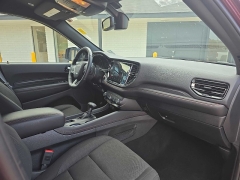 Used 2026  Dodge Durango GT RWD at Car Pros Northshore near Covington&comma; LA