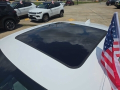 Used 2024  Chevrolet Malibu 4dr Sdn 1LT at Car Pros Northshore near Covington&comma; LA