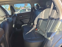 Used 2022  Nissan Rogue FWD SL at Car Pros Northshore near Covington&comma; LA