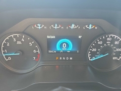 Used 2023  Ford F-150 2WD XLT SuperCrew 6&period;5' Box at Car Pros Northshore near Covington&comma; LA