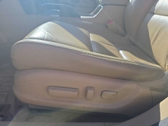 Used 2011  Honda Accord Sedan 4d EX-L at Car Pros Northshore near Covington&comma; LA