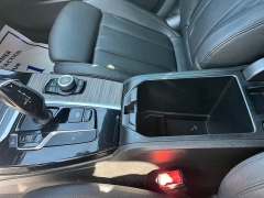 Used 2019  BMW X3 sDrive30i Sports Activity Vehicle at Car Pros Northshore near Covington&comma; LA
