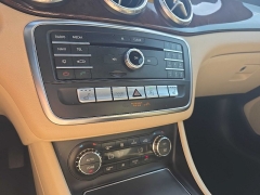 Used 2017  Mercedes-Benz CLA-Class 4d Coupe CLA250 at Car Pros Northshore near Covington&comma; LA