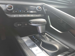 Used 2023  Hyundai Elantra Hybrid Blue DCT at Car Pros Northshore near Covington&comma; LA