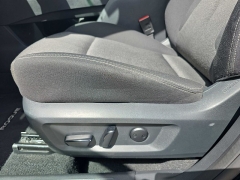 Used 2025  Nissan Rogue AWD SV at Car Pros Northshore near Covington&comma; LA