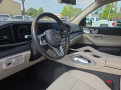 Used 2020  Mercedes-Benz GLE-Class 4d SUV GLE350 4matic at Car Pros Northshore near Covington&comma; LA