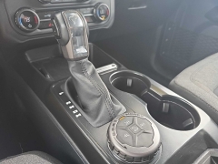 Used 2025  Ford Bronco Big Bend 4 Door 4x4 at Car Pros Northshore near Covington&comma; LA