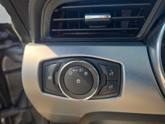 Used 2021  Ford Mustang EcoBoost Premium Convertible at Car Pros Northshore near Covington&comma; LA