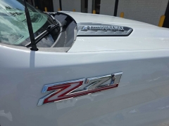 Used 2023  Chevrolet Silverado 2500HD 4WD Crew Cab 159" LT Dsl at Car Pros Northshore near Covington&comma; LA