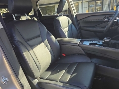 Used 2022  Nissan Rogue FWD SL at Car Pros Northshore near Covington&comma; LA