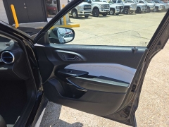 Used 2025  Chevrolet Trax FWD 4dr LT at Car Pros Northshore near Covington&comma; LA