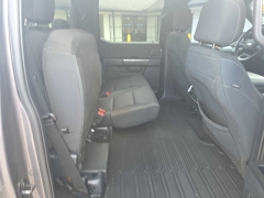 Used 2021  Ford F-150 4WD XLT SuperCrew 5&period;5' Box at Car Pros Northshore near Covington&comma; LA