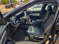 Used 2025  Chevrolet Trax FWD 4dr LT at Car Pros Northshore near Covington&comma; LA