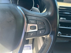 Used 2019  BMW X3 sDrive30i Sports Activity Vehicle at Car Pros Northshore near Covington&comma; LA