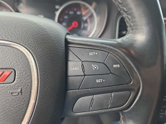 Used 2023  Dodge Charger SXT RWD at Car Pros Northshore near Covington&comma; LA