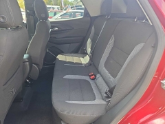 Used 2025  Chevrolet Trailblazer FWD 4dr LT at Car Pros Northshore near Covington&comma; LA