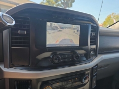 Used 2023  Ford F-150 2WD XLT SuperCrew 6&period;5' Box at Car Pros Northshore near Covington&comma; LA