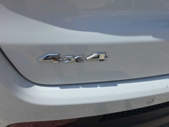 Used 2025  Jeep Compass Limited 4x4 at Car Pros Northshore near Covington&comma; LA