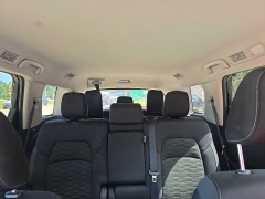 Used 2025  Nissan Pathfinder SV 2WD at Car Pros Northshore near Covington&comma; LA