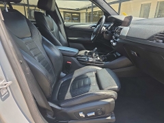 Used 2021  BMW X3 sDrive30i Sports Activity Vehicle at Car Pros Northshore near Covington&comma; LA