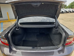 Used 2023  Dodge Charger SXT RWD at Car Pros Northshore near Covington&comma; LA