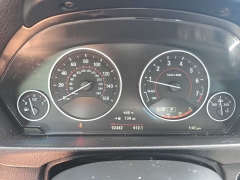 Used 2017  BMW 4 Series 430i xDrive Coupe SULEV at Car Pros Northshore near Covington&comma; LA