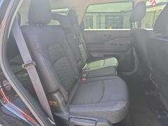 Used 2025  Nissan Pathfinder SV 2WD at Car Pros Northshore near Covington&comma; LA