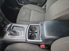 Used 2023  Dodge Charger SXT RWD at Car Pros Northshore near Covington&comma; LA