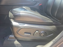 Used 2024  Jeep Grand Cherokee 4xe 4x4 at Car Pros Northshore near Covington&comma; LA
