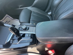 Used 2019  BMW X3 sDrive30i Sports Activity Vehicle at Car Pros Northshore near Covington&comma; LA