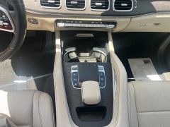 Used 2020  Mercedes-Benz GLE-Class 4d SUV GLE350 4matic at Car Pros Northshore near Covington&comma; LA