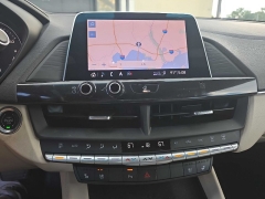 Used 2020  Cadillac CT4 4d Sedan RWD Premium Luxury at Car Pros Northshore near Covington&comma; LA